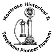 (c) Montrosemuseum.com